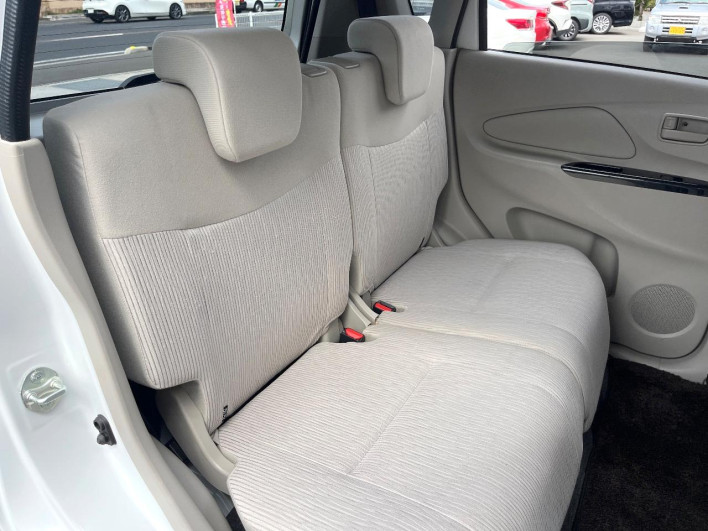 2014 Mitsubishi eK Wagon DBA-B11W (UW-6a1119c596b87)[24]