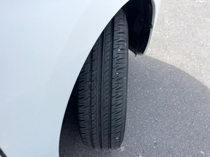 2014 Mitsubishi eK Wagon DBA-B11W (UW-6a1119c596b87)[10]