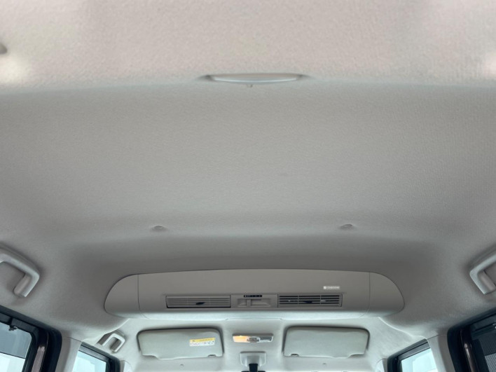 2019 Nissan DAYZ ROOX DBA-B21A (UW-6a1119c917800)[19]