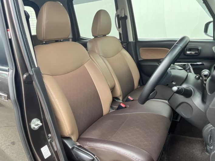 2019 Nissan DAYZ ROOX DBA-B21A (UW-6a1119c917800)[11]