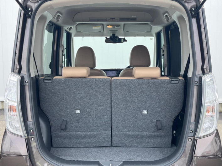 2019 Nissan DAYZ ROOX DBA-B21A (UW-6a1119c917800)[17]