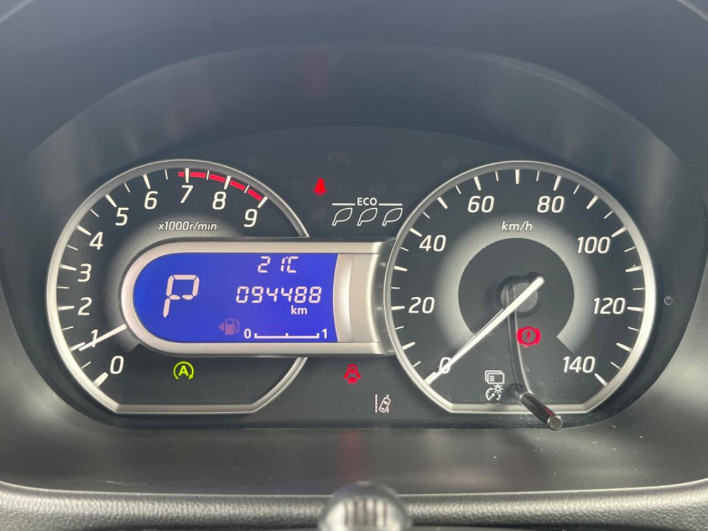 2019 Nissan DAYZ ROOX DBA-B21A (UW-6a1119c917800)[2]