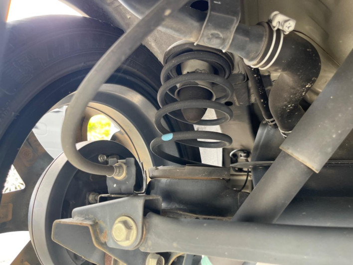 2019 Nissan DAYZ ROOX DBA-B21A (UW-6a1119c917800)[16]