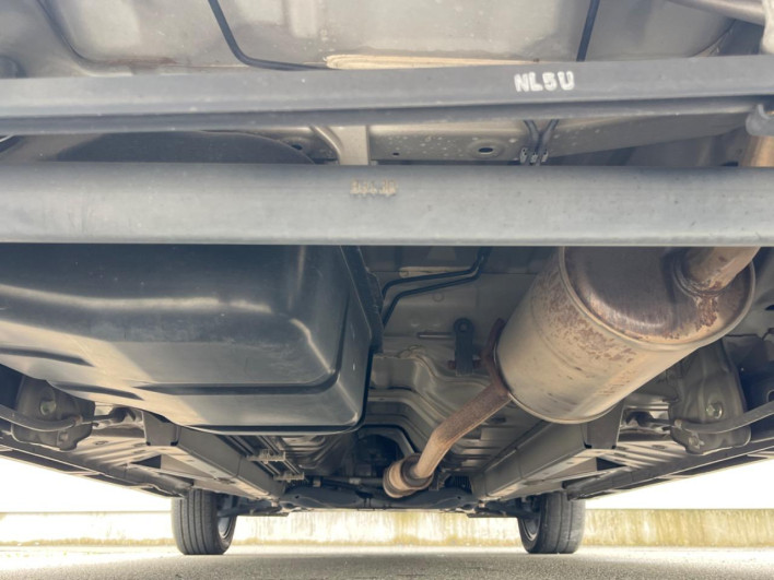 2019 Nissan DAYZ ROOX DBA-B21A (UW-6a1119c917800)[15]