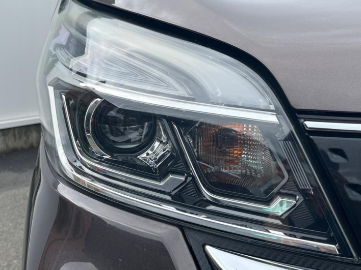 2019 Nissan DAYZ ROOX DBA-B21A (UW-6a1119c917800)[4]