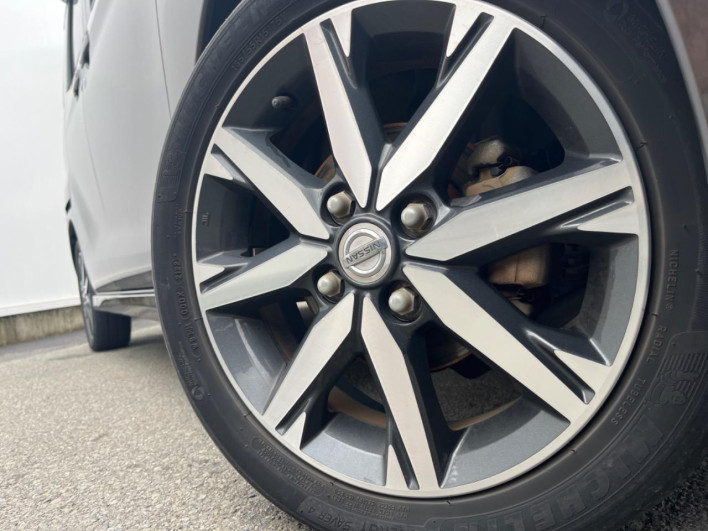 2019 Nissan DAYZ ROOX DBA-B21A (UW-6a1119c917800)[6]