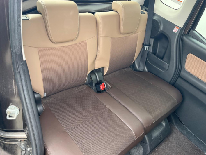 2019 Nissan DAYZ ROOX DBA-B21A (UW-6a1119c917800)[12]