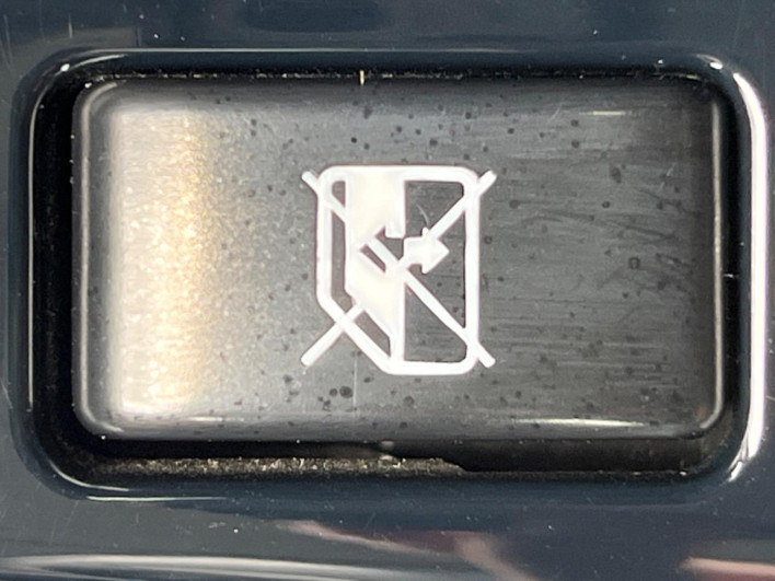 2019 Nissan DAYZ ROOX DBA-B21A (UW-6a1119c917800)[23]