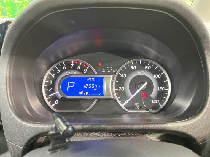 2019 Nissan DAYZ ROOX DBA-B21A (UW-6a1119c933e9f)[27]