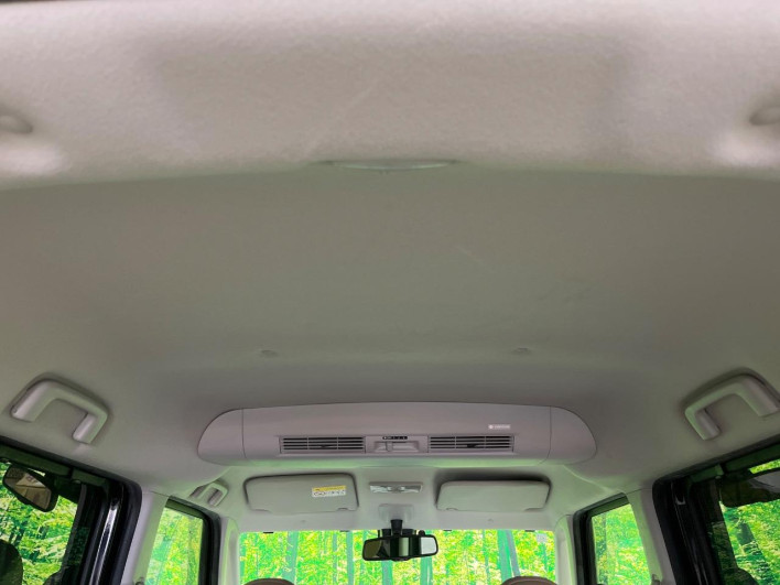 2019 Nissan DAYZ ROOX DBA-B21A (UW-6a1119c933e9f)[7]