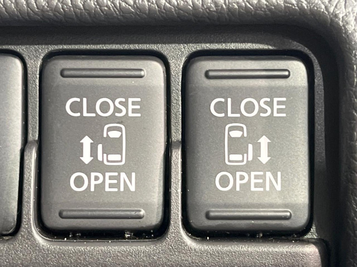 2019 Nissan DAYZ ROOX DBA-B21A (UW-6a1119c933e9f)[20]