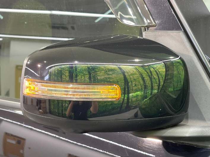 2019 Nissan DAYZ ROOX DBA-B21A (UW-6a1119c933e9f)[14]