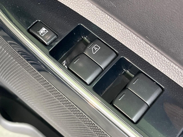 2019 Nissan DAYZ ROOX DBA-B21A (UW-6a1119c933e9f)[18]