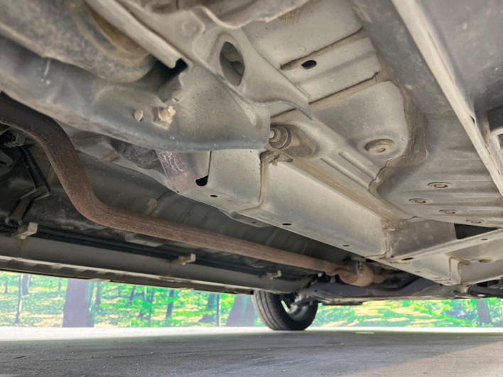 2019 Nissan DAYZ ROOX DBA-B21A (UW-6a1119c933e9f)[13]