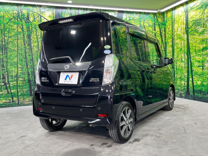 2019 Nissan DAYZ ROOX DBA-B21A (UW-6a1119c933e9f)[6]