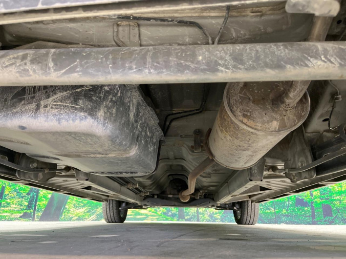 2019 Nissan DAYZ ROOX DBA-B21A (UW-6a1119c933e9f)[10]