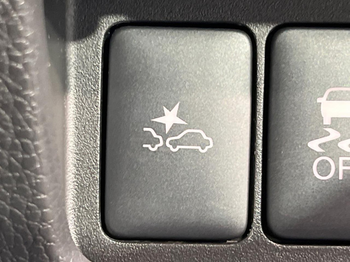 2019 Nissan DAYZ ROOX DBA-B21A (UW-6a1119c933e9f)[21]