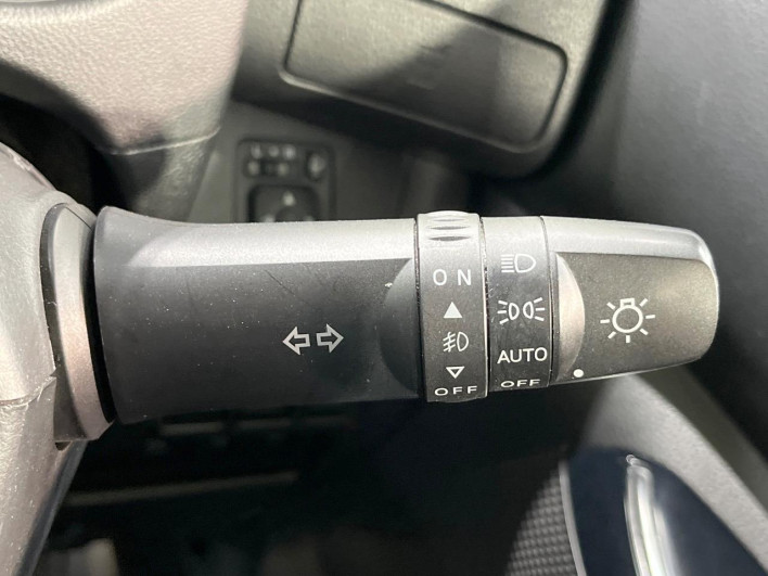 2019 Nissan DAYZ ROOX DBA-B21A (UW-6a1119c933e9f)[25]