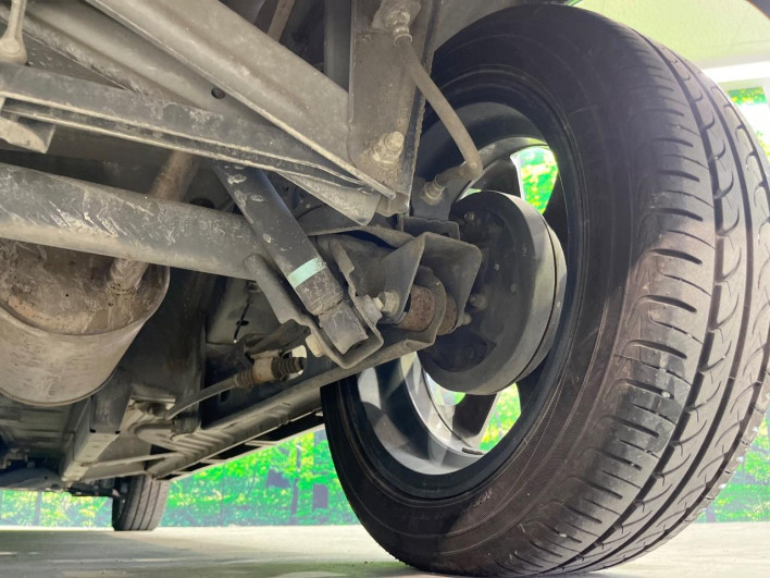 2019 Nissan DAYZ ROOX DBA-B21A (UW-6a1119c933e9f)[11]
