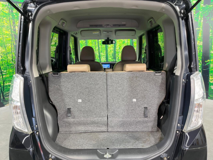 2019 Nissan DAYZ ROOX DBA-B21A (UW-6a1119c933e9f)[9]