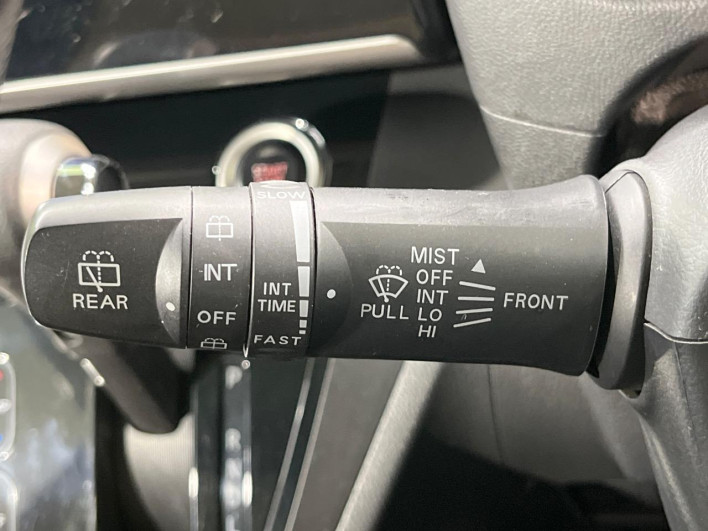 2019 Nissan DAYZ ROOX DBA-B21A (UW-6a1119c933e9f)[26]