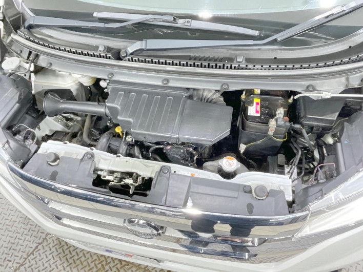2013 Nissan Days DBA-B21W (UW-6a1119cb3f0df)[8]