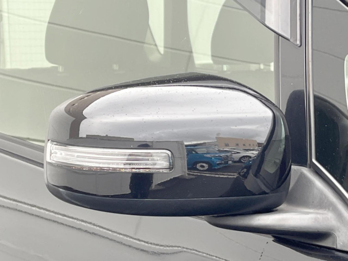2014 Nissan Days DBA-B21W (UW-6a1119cb40d57)[10]