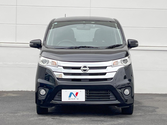 2014 Nissan Days DBA-B21W (UW-6a1119cb40d57)[15]
