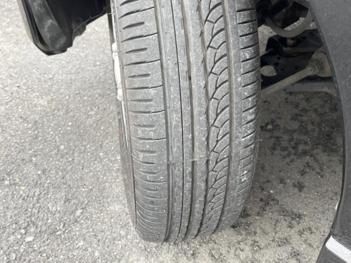2014 Nissan Days DBA-B21W (UW-6a1119cb40d57)[6]