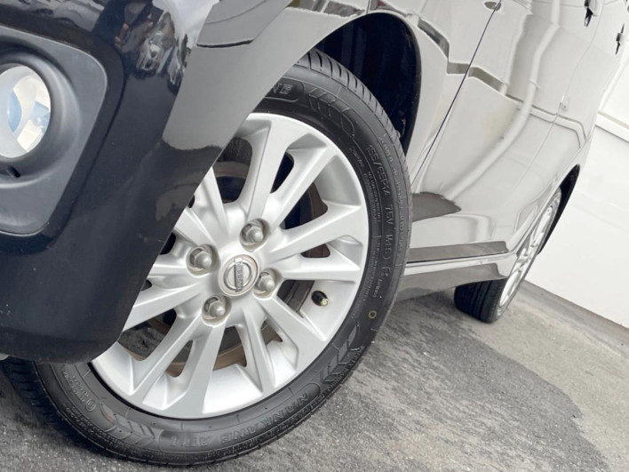 2014 Nissan Days DBA-B21W (UW-6a1119cb40d57)[5]