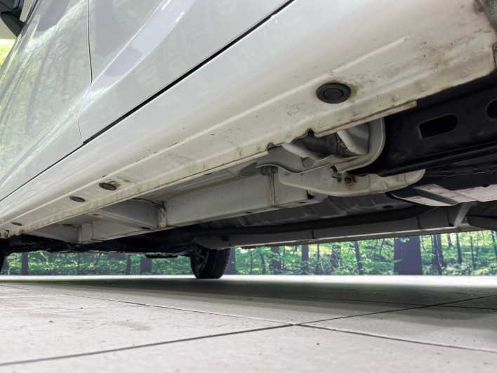 2014 Nissan Days DBA-B21W (UW-6a1119cc2a47a)[21]