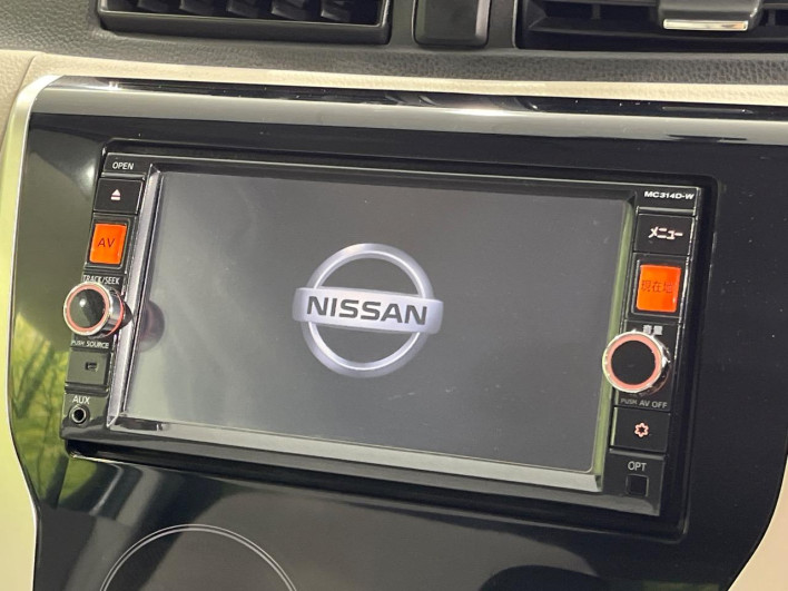 2014 Nissan Days DBA-B21W (UW-6a1119cc2a47a)[16]