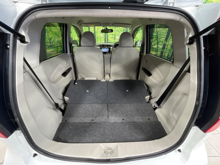 2014 Nissan Days DBA-B21W (UW-6a1119cc2a47a)[27]
