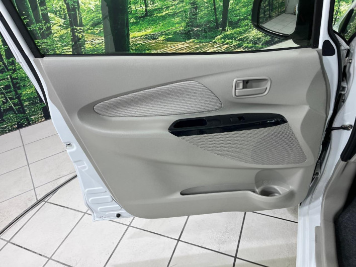 2014 Nissan Days DBA-B21W (UW-6a1119cc2a47a)[19]