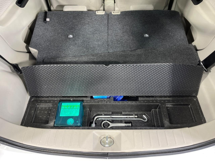 2014 Nissan Days DBA-B21W (UW-6a1119cc2a47a)[26]