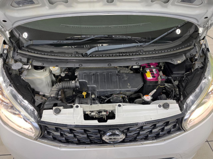 2014 Nissan Days DBA-B21W (UW-6a1119cc2a47a)[4]