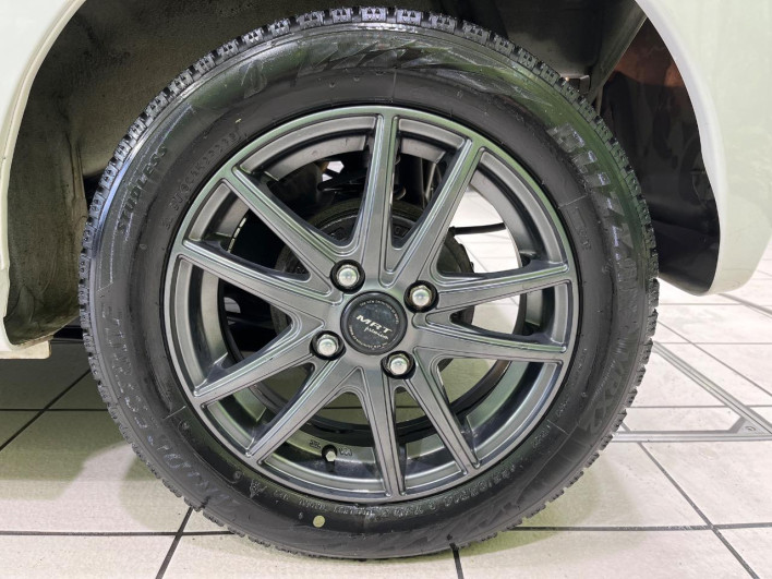 2014 Nissan Days DBA-B21W (UW-6a1119cc2a47a)[7]
