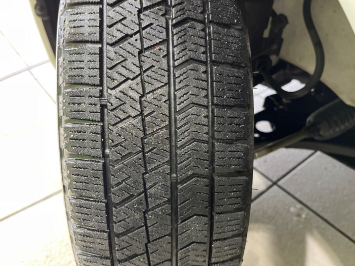 2014 Nissan Days DBA-B21W (UW-6a1119cc2a47a)[9]