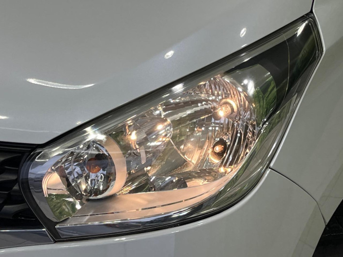 2014 Nissan Days DBA-B21W (UW-6a1119cc2a47a)[5]