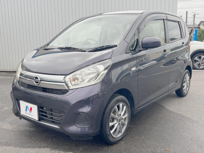 2016 Nissan Days DBA-B21W (UW-6a1119cd53854)[5]