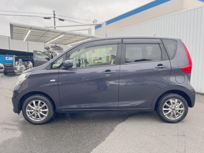 2016 Nissan Days DBA-B21W (UW-6a1119cd53854)[14]