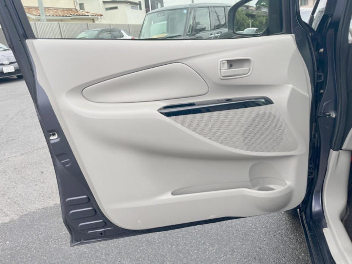2016 Nissan Days DBA-B21W (UW-6a1119cd53854)[20]