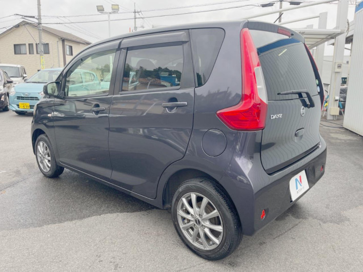 2016 Nissan Days DBA-B21W (UW-6a1119cd53854)[13]