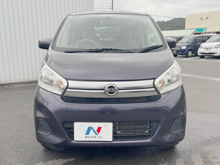 2016 Nissan Days DBA-B21W (UW-6a1119cd53854)[6]