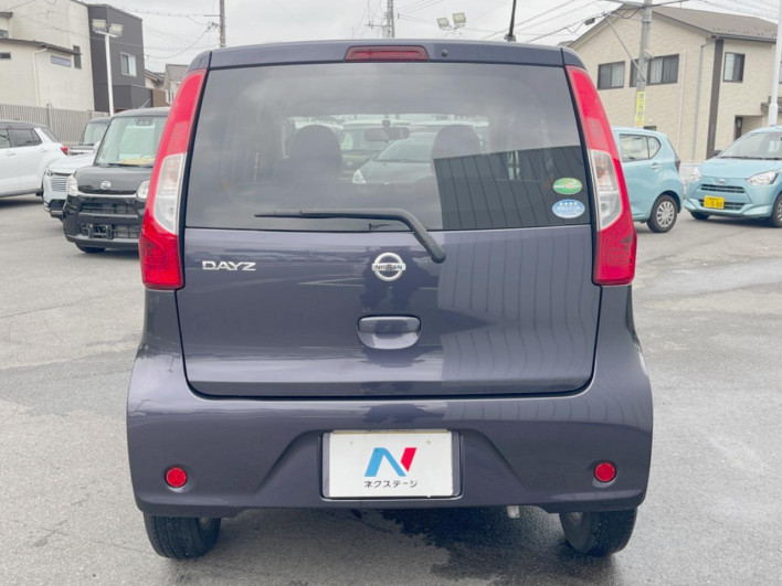 2016 Nissan Days DBA-B21W (UW-6a1119cd53854)[10]