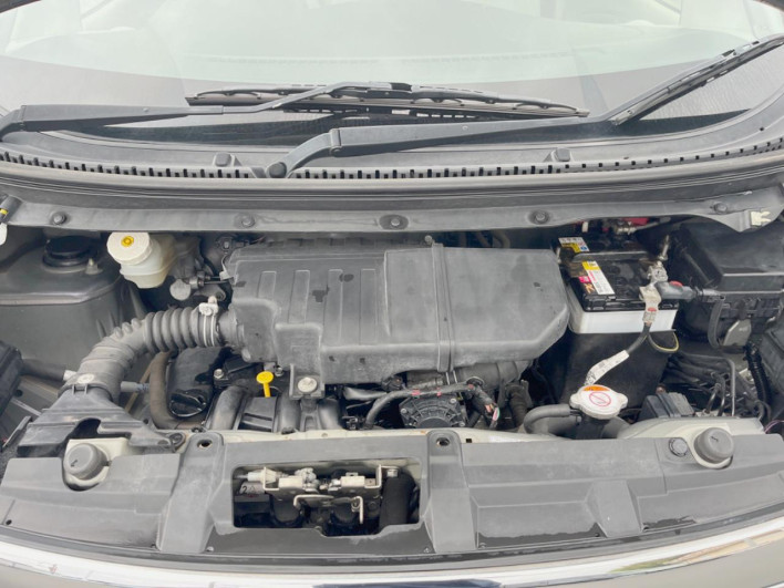 2016 Nissan Days DBA-B21W (UW-6a1119cd53854)[4]