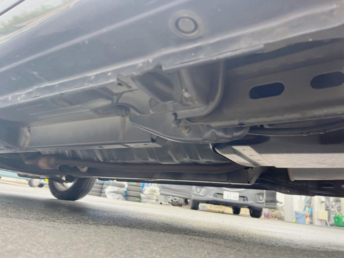 2016 Nissan Days DBA-B21W (UW-6a1119cd53854)[15]