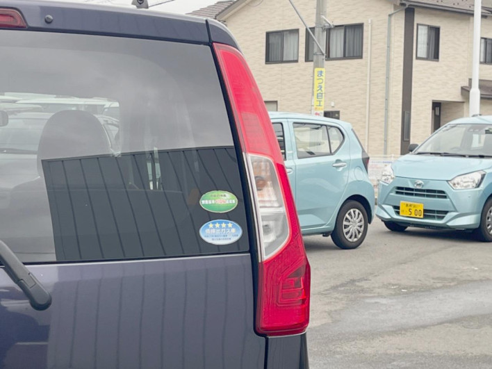 2016 Nissan Days DBA-B21W (UW-6a1119cd53854)[11]