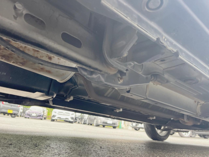 2016 Nissan Days DBA-B21W (UW-6a1119cd53854)[16]