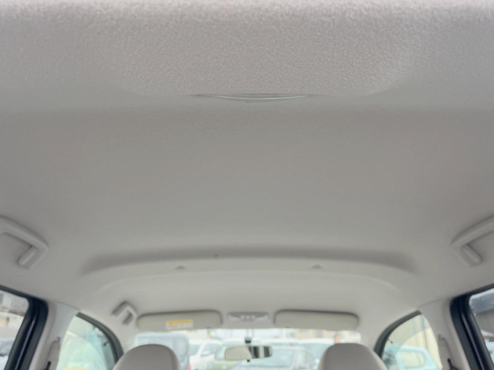 2016 Nissan Days DBA-B21W (UW-6a1119cd53854)[26]